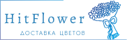 Доставка цветов Старокучергановка