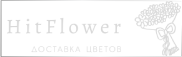 Доставка цветов Старокучергановка